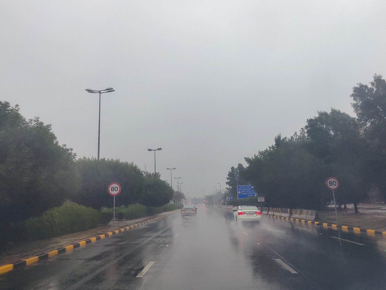 ������� ������.. ����� ����� ������ ����� ��� ���� �����